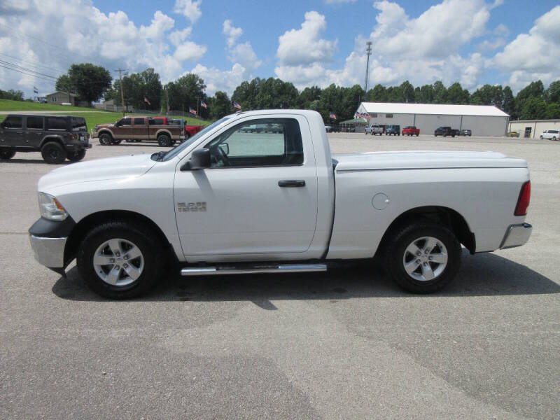 ram ram 1500 pickup 2013 3C6JR6AGXDG564112 image ram ram 1500 pickup 2013 3C6JR6AGXDG564112 image